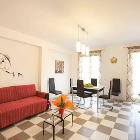 Casa Vacanza Nina ポッツァッロ 部屋 写真